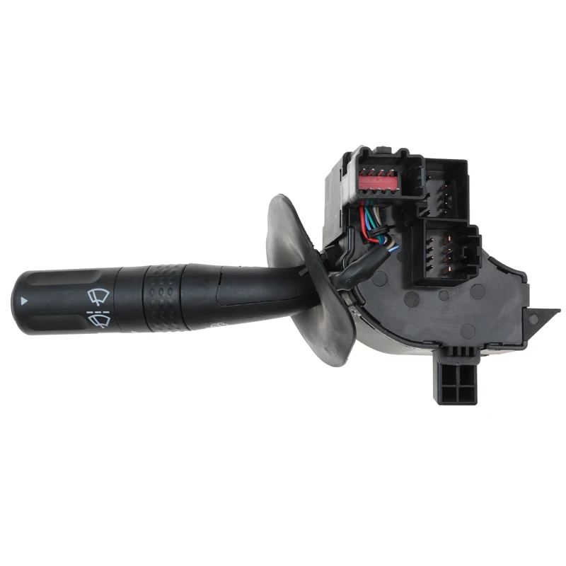 Car Windshield Wiper Combination Turn Signal Switch