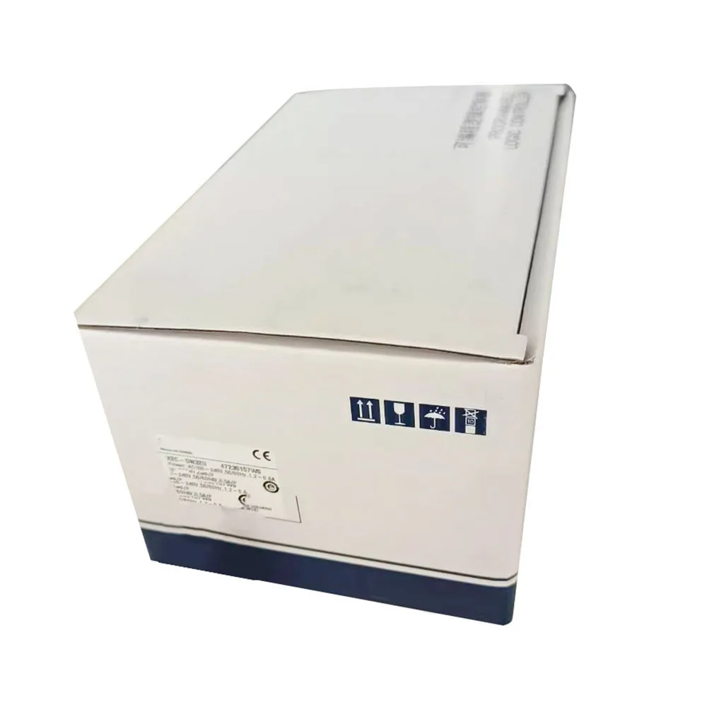 

New original XEC-DN32U XBC-DN32