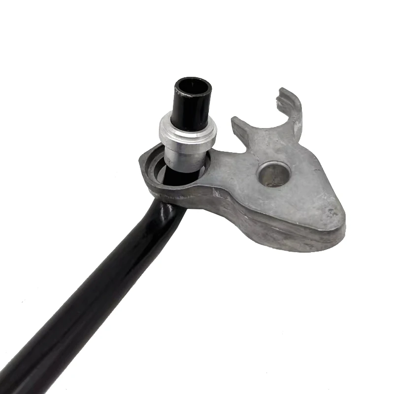 17227577635 17227577636 17227577637 17227577638 Engine  