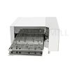 Commercial Pizza Oven Baker Kitchen Pizza Toaster Commercial Pizza Maker 220V 6