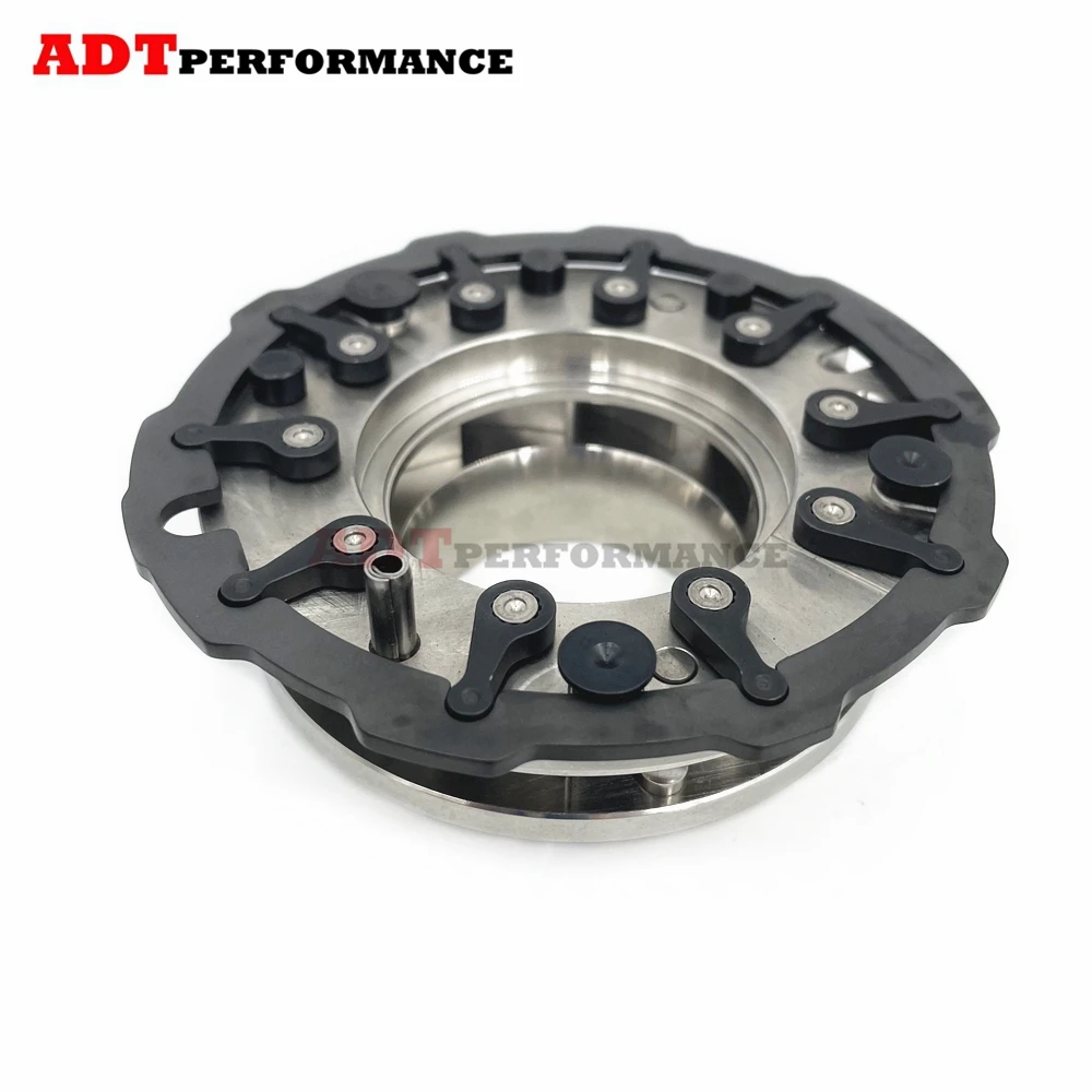 Anello Ugello Turbocompressore Muslimb 822088 55278598 55256959 Per Alfa Romeo Mito 1.3 Jtd 199 B4000 80/95 Hp 2014-