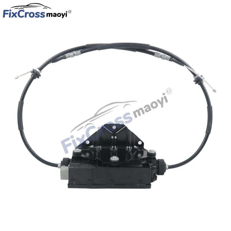 

34436868514 34436882007 34436874220 Parking brake module for BMW X5 X6 F15 F16 F85 F86 parking brake actuator control unit