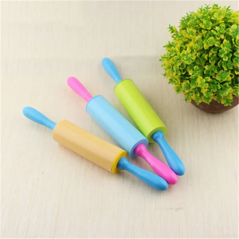 Slime Soft Random one Clay Accessories tool Clay Soft Paper Plasticine Supplies Fluffy Educational toy Gift