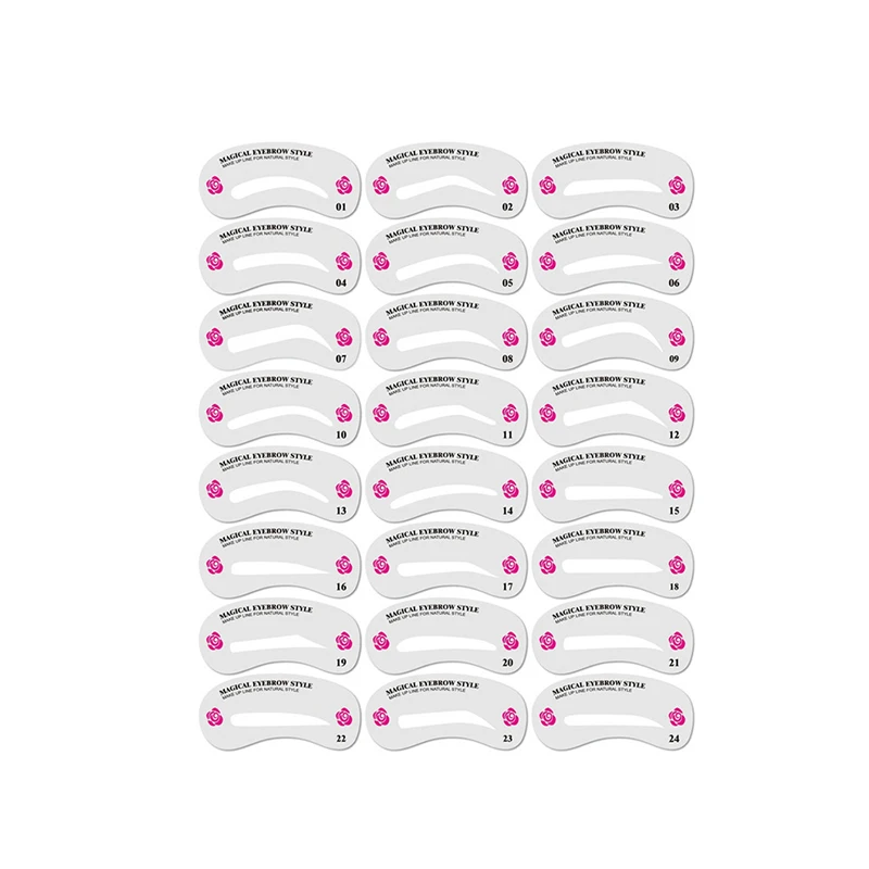 

Sdattor Eyebrow Makeup Kit