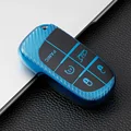 Blue B