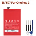 For Oneplus 2