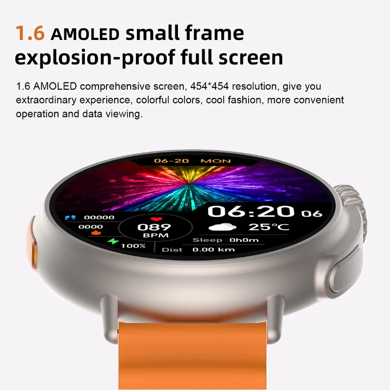 ο MT30  Ʈ ġ Ʈ ø 8  NFC 2023 HD    ƮϽ  