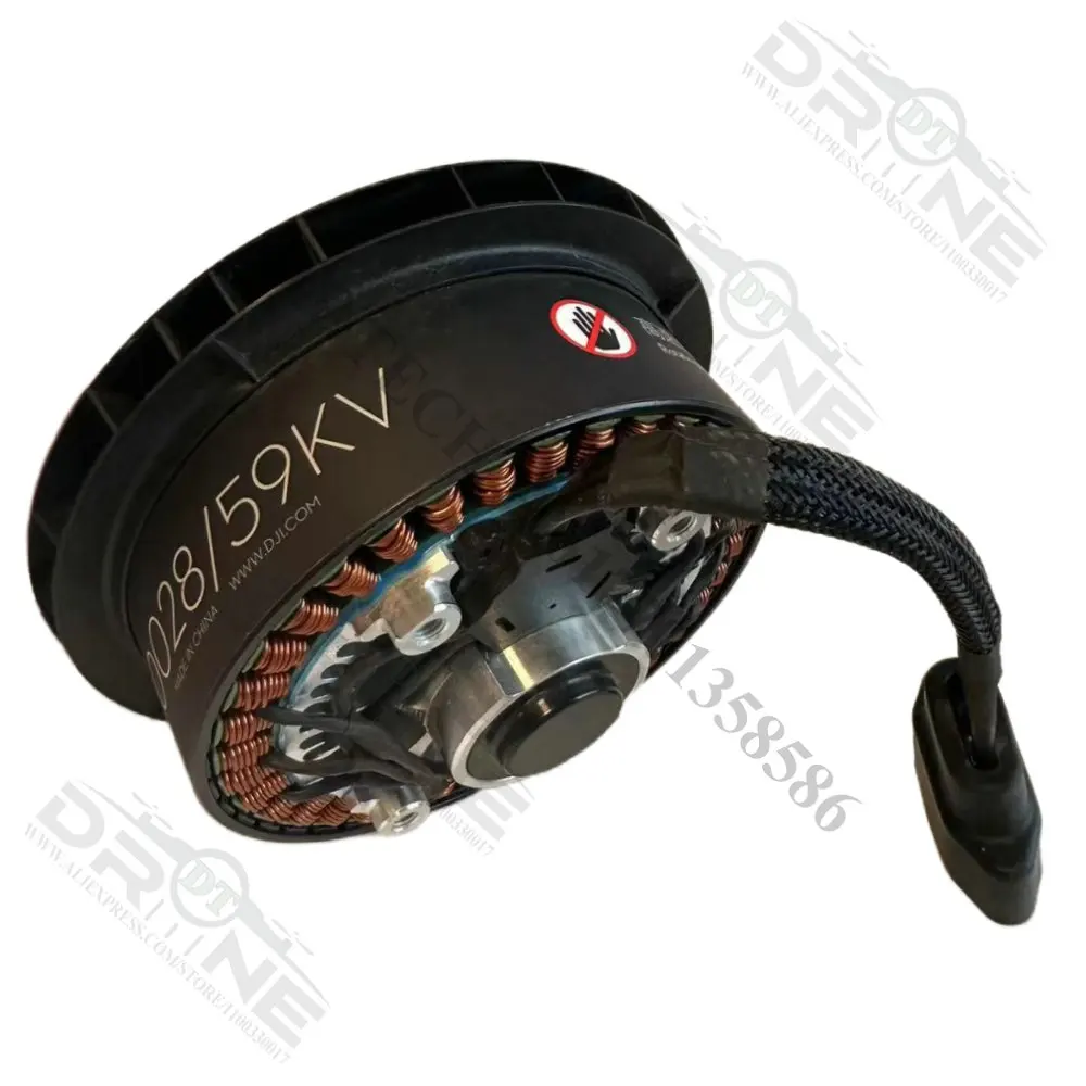 Slide image 82c31adea69e482ea6e2fd3204764ea7