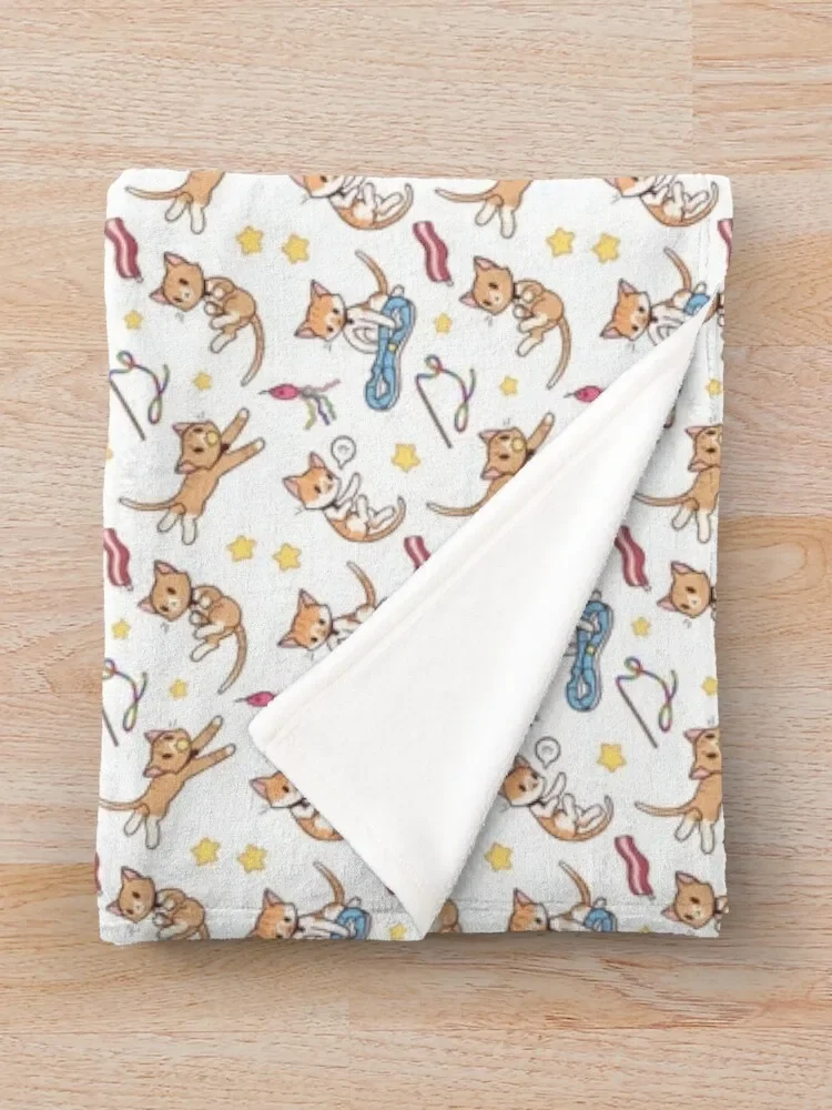 �ҳ� ����Ʈ, ��� ��� ���� �̵� �̹� ���, ������ ���, ������ ���