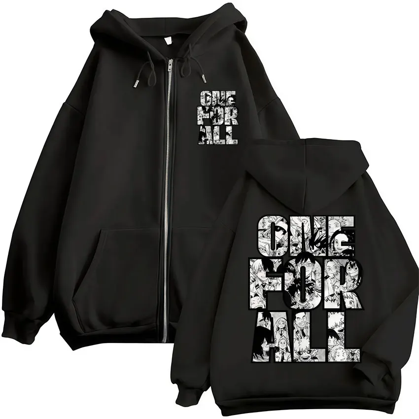 H03709 Black