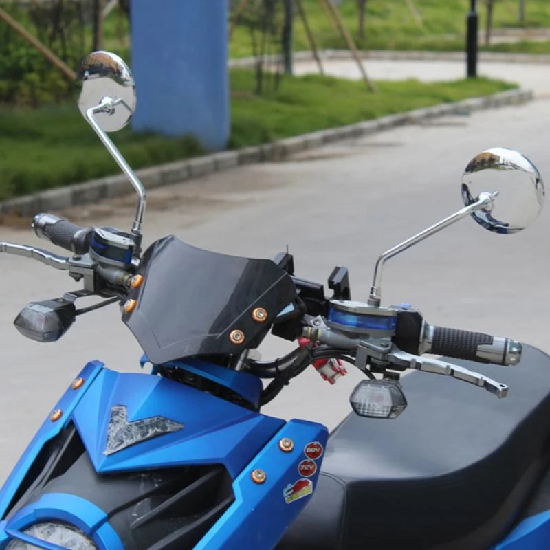 T100 8mm ũ�� ������� ��̷� ������� �׼������� �� �� 1 �� ������� ���̵� �̷� ��ü