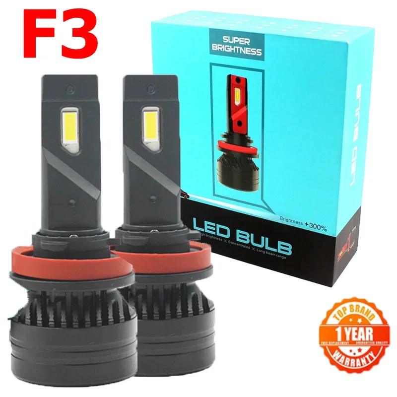 10000lm H4 H7 H8 H9 H11 H1 H3 880 881 H16 9005 LED Car Headlight 90W led car lights,led lights,led bulbs,led headlights,led car headlights,car headlamps