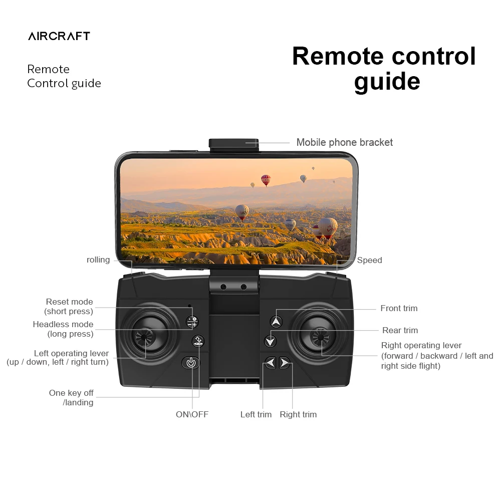 GT2 미니 드론 GPS 8K/4K/카메라 없음 HD 카메라 전문가용 RC 접이식 쿼드콥터 브러시리스 모터 팔로우 미 홈 리턴 기능