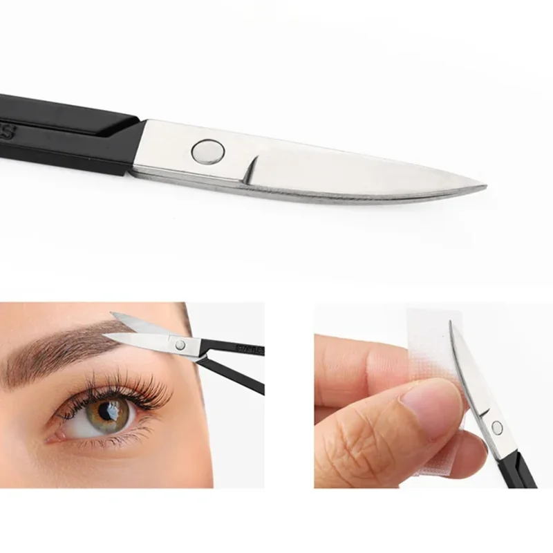 Slide image 0ded6668c269457eb4f79bb42fa7f9c3