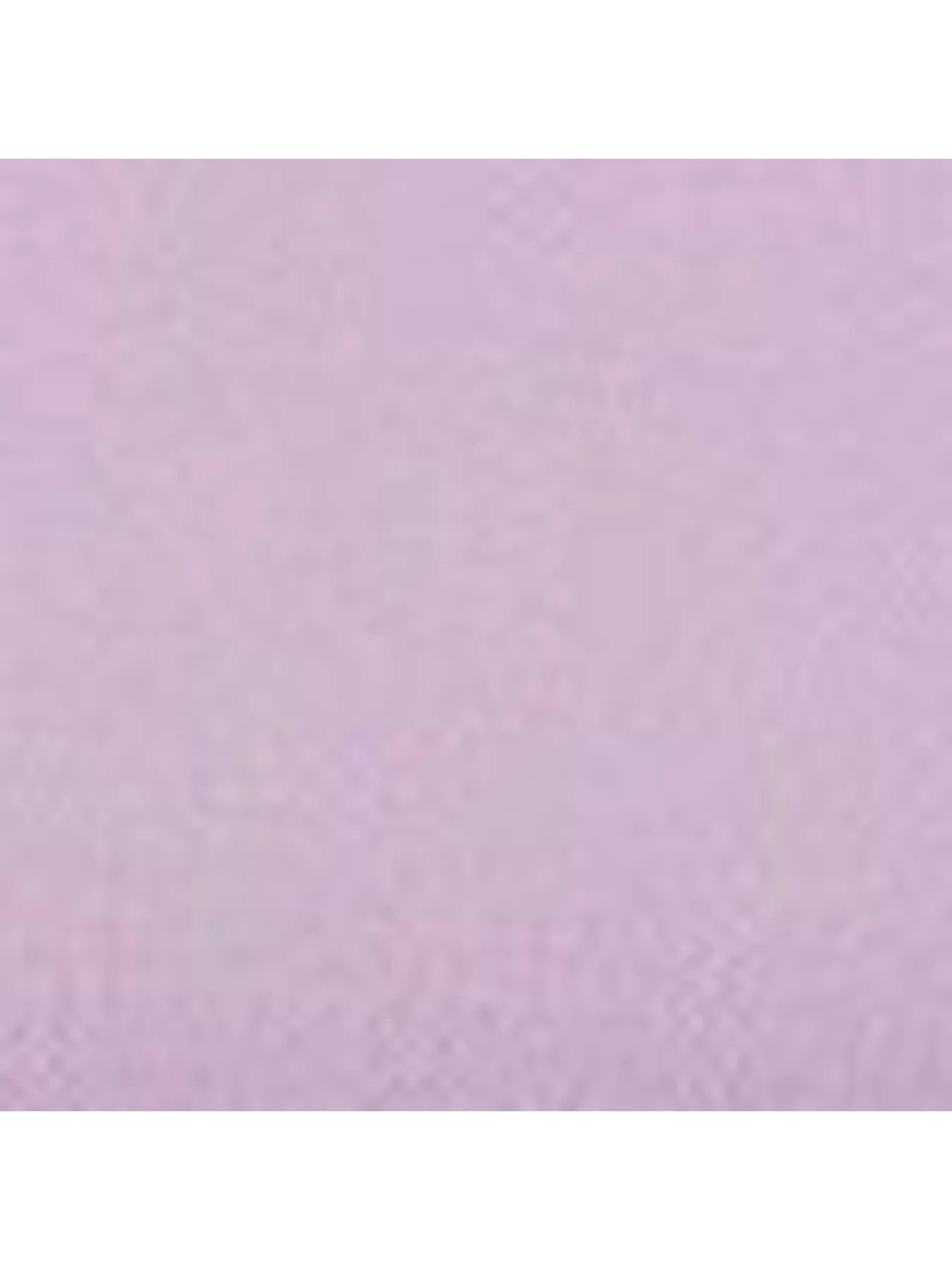 2026 casual four-color round neck short sleeved solid color tight fitting short T-shirt women's slim fit base shirt 4-piece set 4