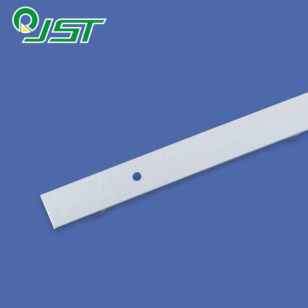 New 10pcs/Kit LED Strips for 55 TV SUNY SN55CRE88/0227 SN055LDJRXCV6488H-Y AX55CRE88/0227 CX550DLEDM MS-L1544 V5