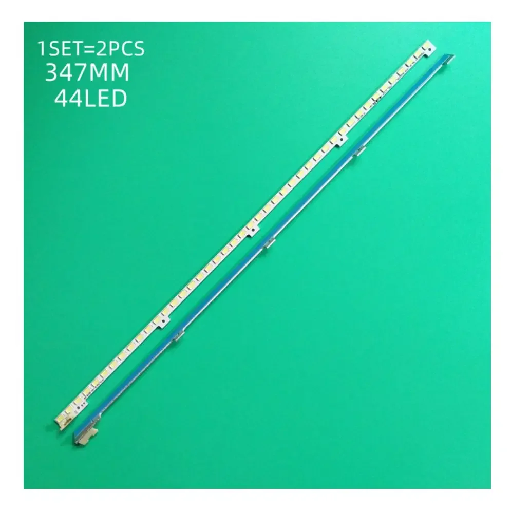 ŰƮ LED Ʈ , Ｚ  2011SVS32 456K UE32D5800 UA32D4003B UA32D4000N LTJ320AP01-H BN64-01634A