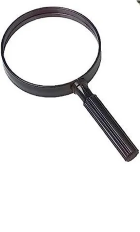 Halloween Detective Dress Up Party Hat for Cosplay cosplay hats