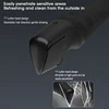 Electric Body Hair Trimmer for Men,Cordless Waterproof Razor Portable Pubic Hair Trimmer for Ball/Groin Pubic Sensitive Area 5