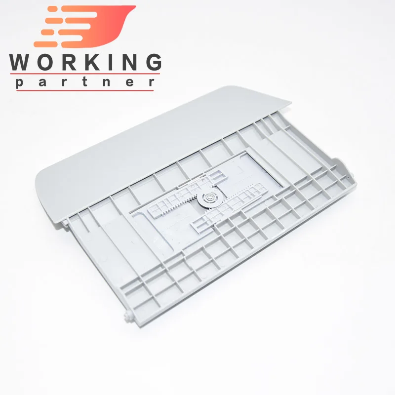 

1 шт., поддон для подачи бумаги для Samsung SCX 4729 4729FW 4729FD 3405 3405F 3405FW 3407 4728 4655