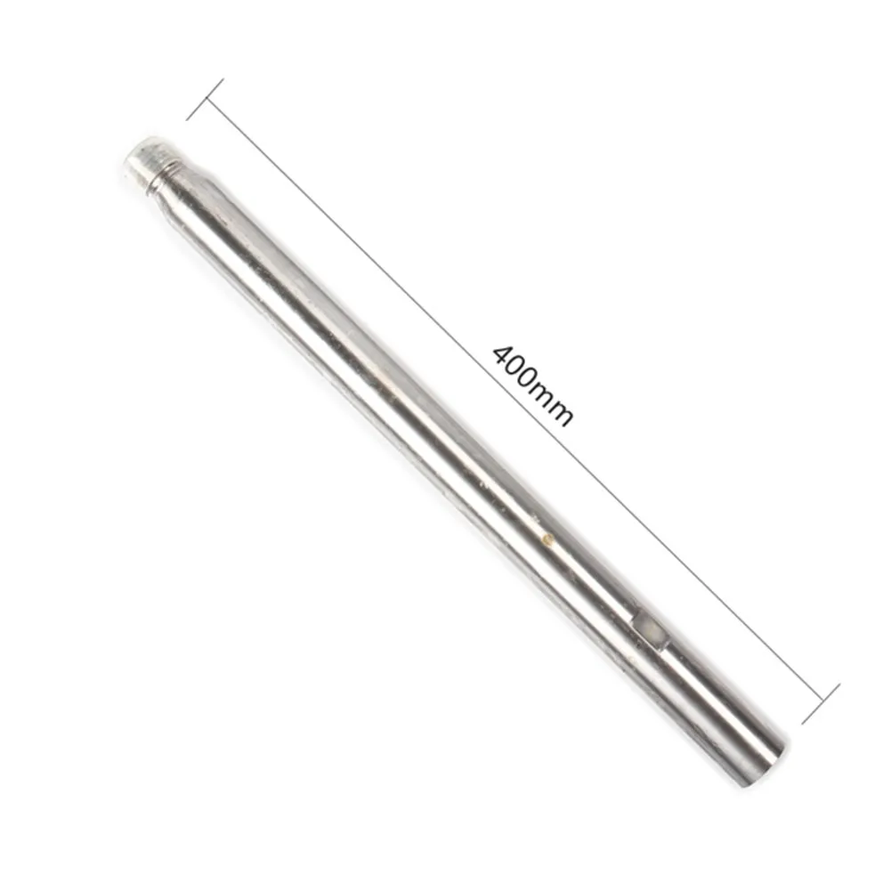Enhanced Core Bit Extension Rod with M22 Thread