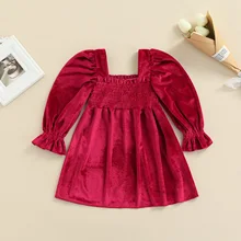 baby 2 years dress