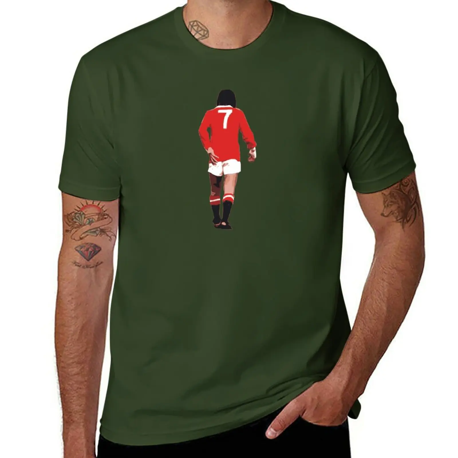 

New Best T-Shirt cute tops graphics t shirt sweat shirts, men