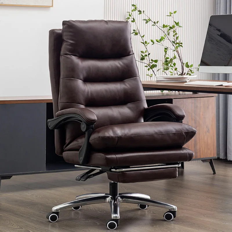 Playseat Sedia Da Ufficio Reclinabile Semplice Gamer Soggiorno Vanity Designer Sedia Girevole Per Computer Camera Da Letto Cadeira Gamer Furniture