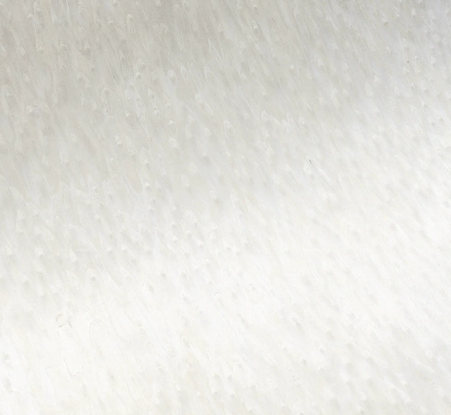 Рисунок 5 - L: 2,5 метров ширина: 580 мм T: 0