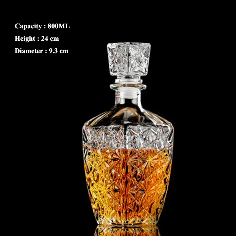 Slide image undefined