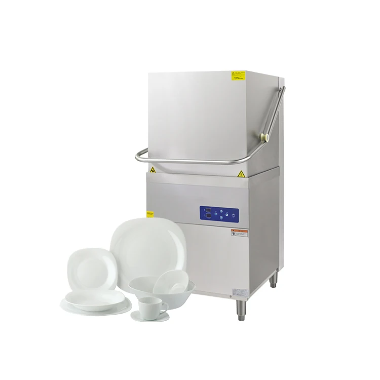 Mini Ultrasonic Dishwasher Portable Multifunctional Fruit Vegetable Dish Washer USB Household Dish Washing Machine 5
