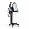 Professional S Shape Aristorm 30k 80k S Shape Cavi Machine 4-in-1 Body Contouring Free Shipping 5