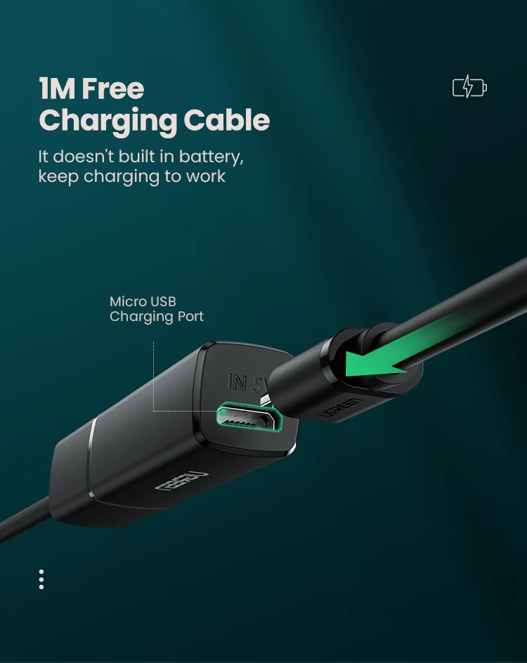Product description image