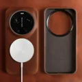 Orange Brown 3803