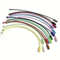 10 Pcs Random color