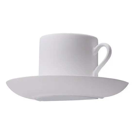 Бра под покраску Odeon light 3548/1W Gips | Лампы и освещение