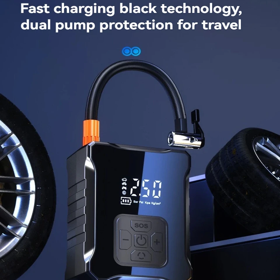 LCD ���÷��� �̴� �ڵ��� ���� ����, �ڵ��� ���� �����, ���� ��â, �޴�� Ÿ�̾� ��â��, ������� ������ �ڵ� Ÿ�̾� ��