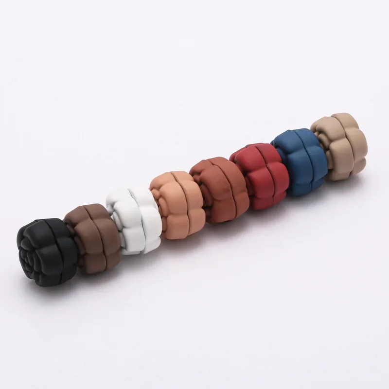 Retro Blume Brosche Metall Magnetische Hijab Clip für Frauen Muslimischen Seide Schal Schal Kein Loch Pins Mode Schmuck Zubehör