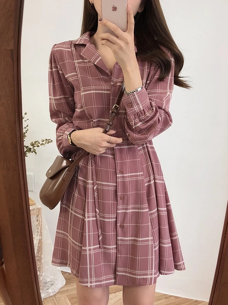 

2021 Summer WomenS Dress 2021 Bodycon Mini Evening Female Vintage Maxi Party Beach Women Dresses Casual Vestido Prom Sexy Skinny