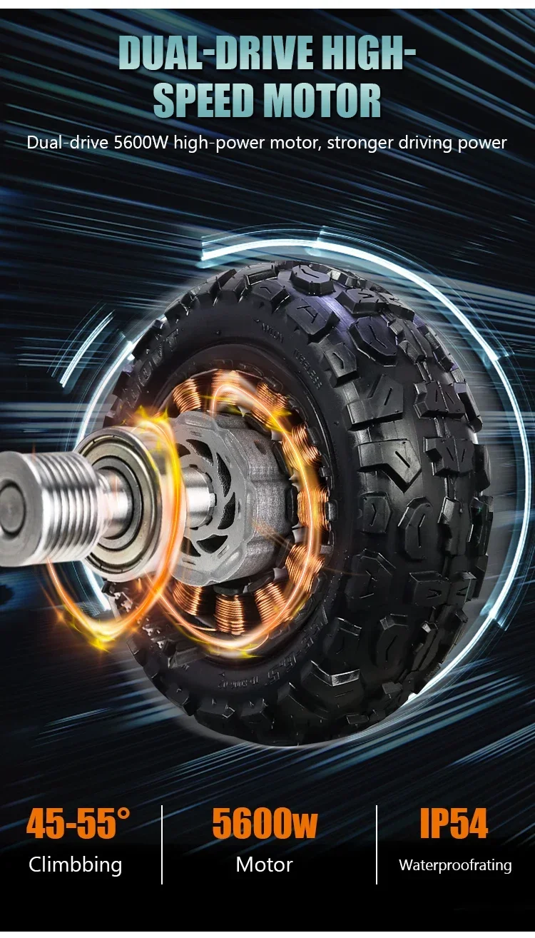 S761707cd7e314153bbcafa16dcf2593dU