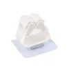 1pcs Punch-free Mop Holder Bathroom Shelf Wall-Mounted Mop Broom Hanger Self Adhesive Hooks Bathroom Storage Home Accessories 6