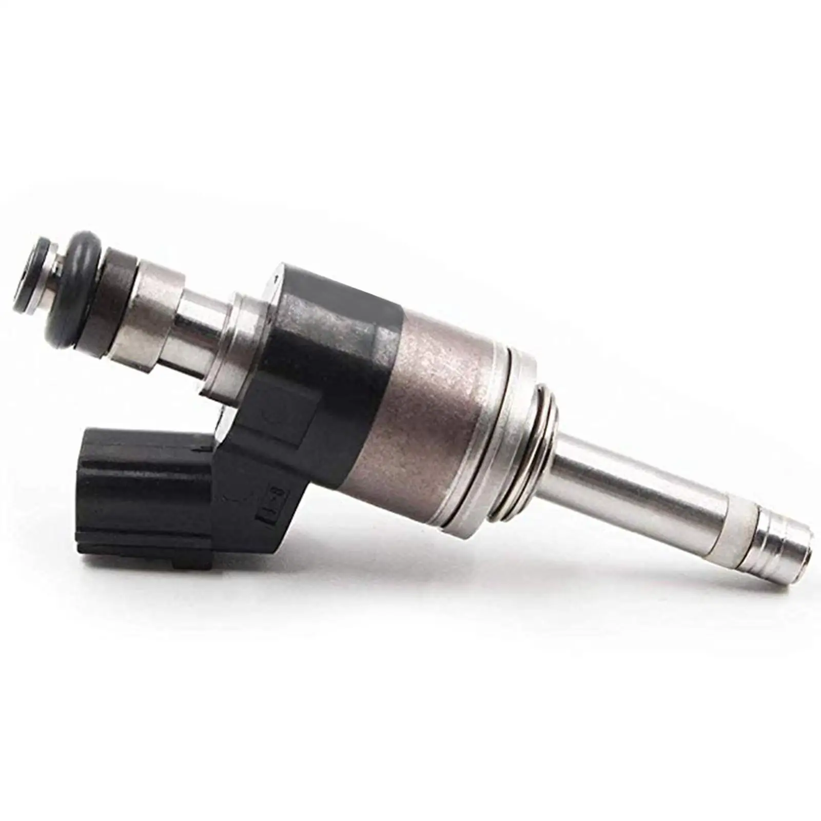 

4 Pieces Car Fuel Injector Repairs Parts 16010-5R1-305 for Honda Fit 1.5L L4 2015-2020 Durable Auto Parts Car Accessories