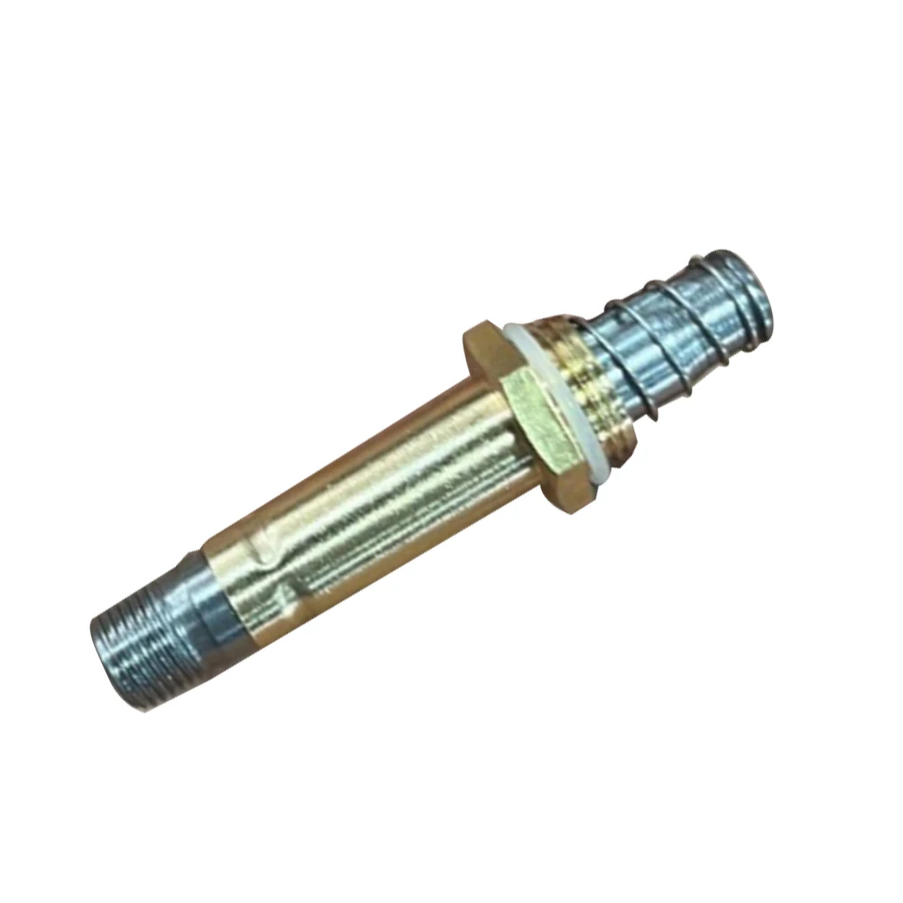 

Carbon Dioxide Carbon Dioxide Regulator Fish Tank Fish Tank Pressure Reducing Solenoid Valve Carbon Dioxide Regulator