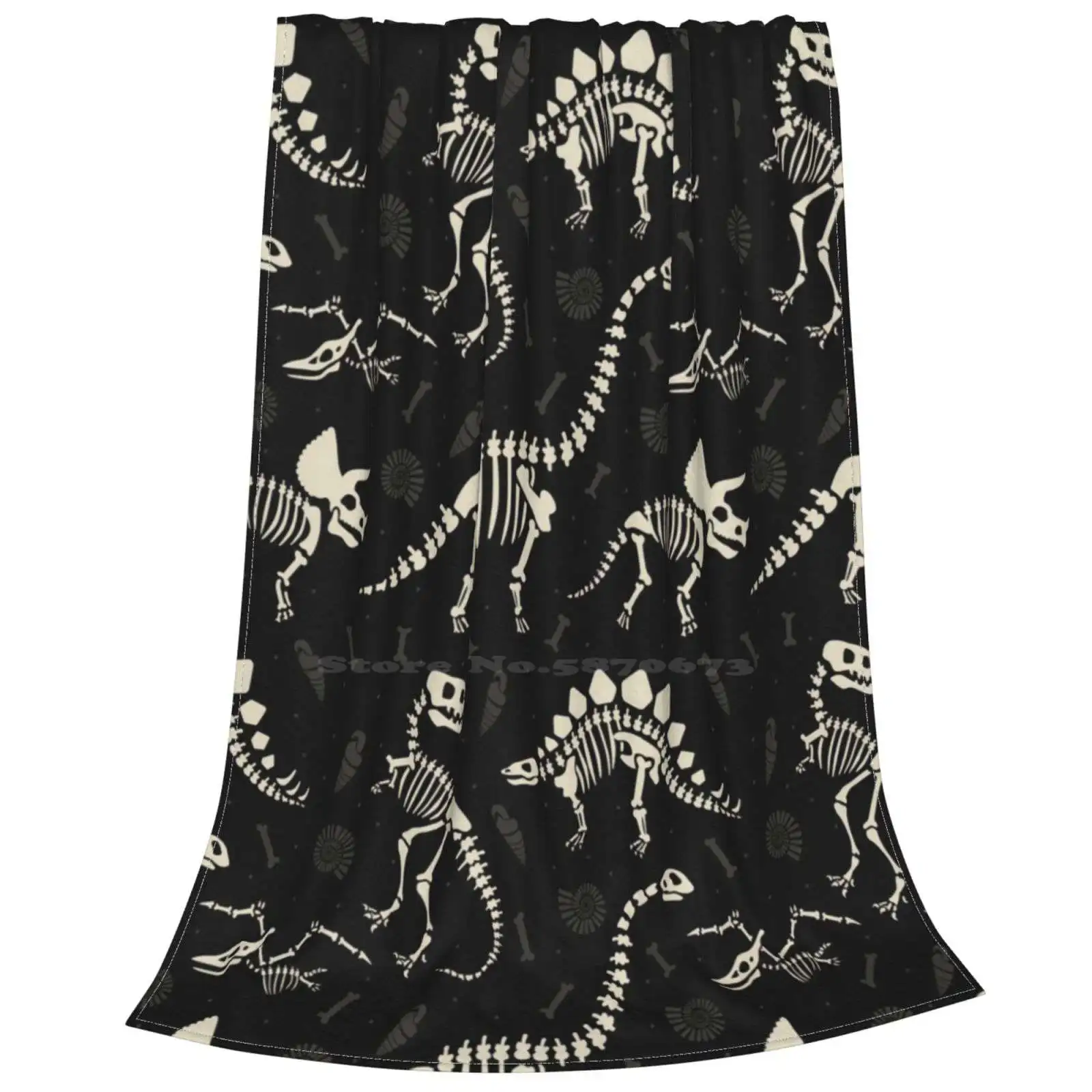 ���� ���� ������ �ε巯�� ���, �ҷ��� �ذ� ���� Trex T Rex Ʈ���ɶ��齺 �������罺 ���װ����罺