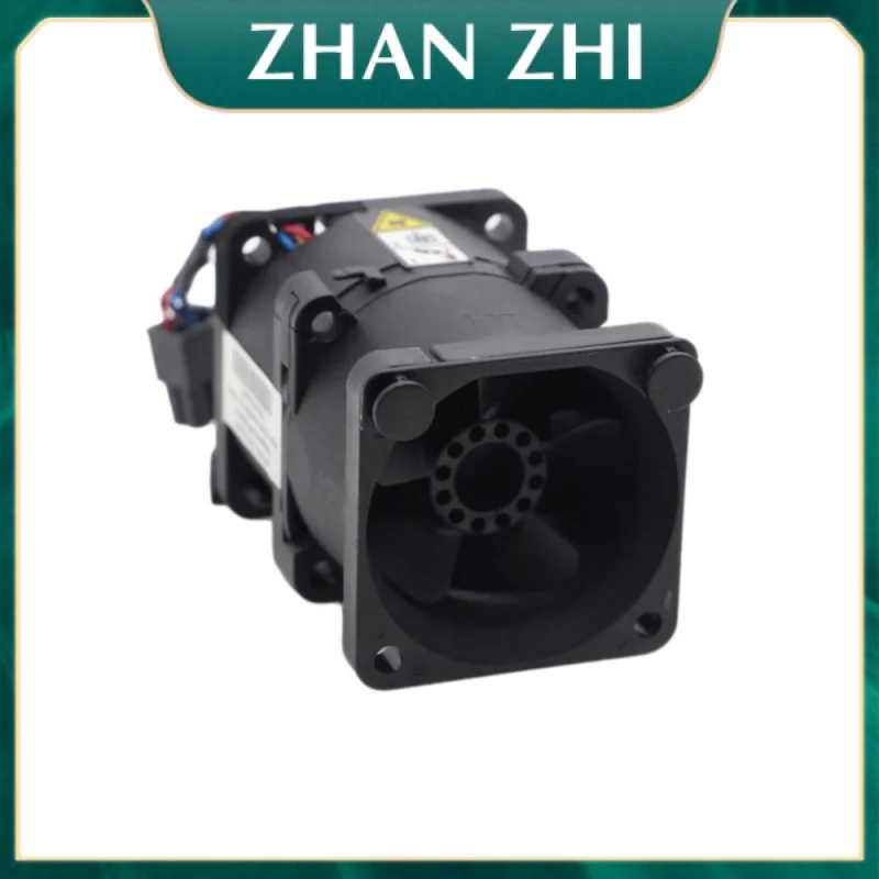 

779103-001 778567-001 768753-001 790514-001 для HP DL60 DL120 DL160 G9 Gen9 DL60G9 DL120G9 DL160G9 Вентилятор охлаждения сервера