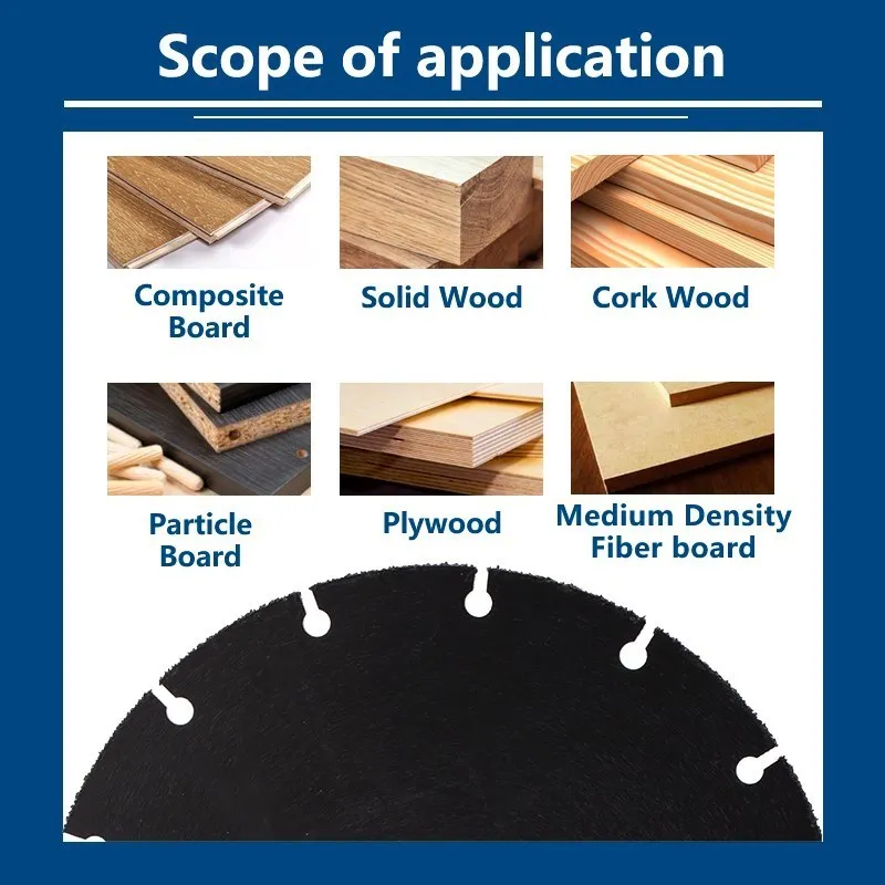 Рисунок 4 - Firearth 76 мм вакуумный паяный