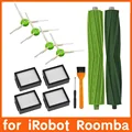 12PCS
