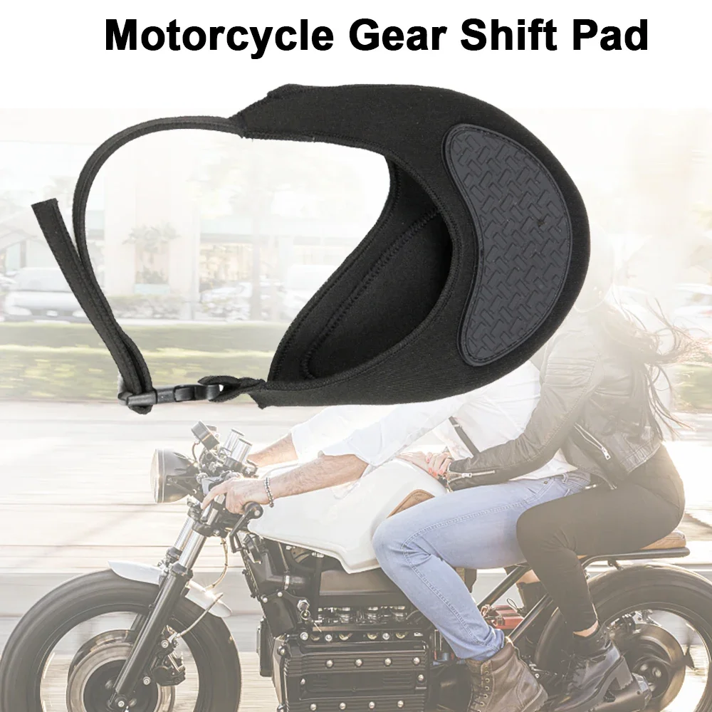 ������� ��� ����Ʈ �е� ��� �̲��� ���� ������� ������ ���� Ŀ��