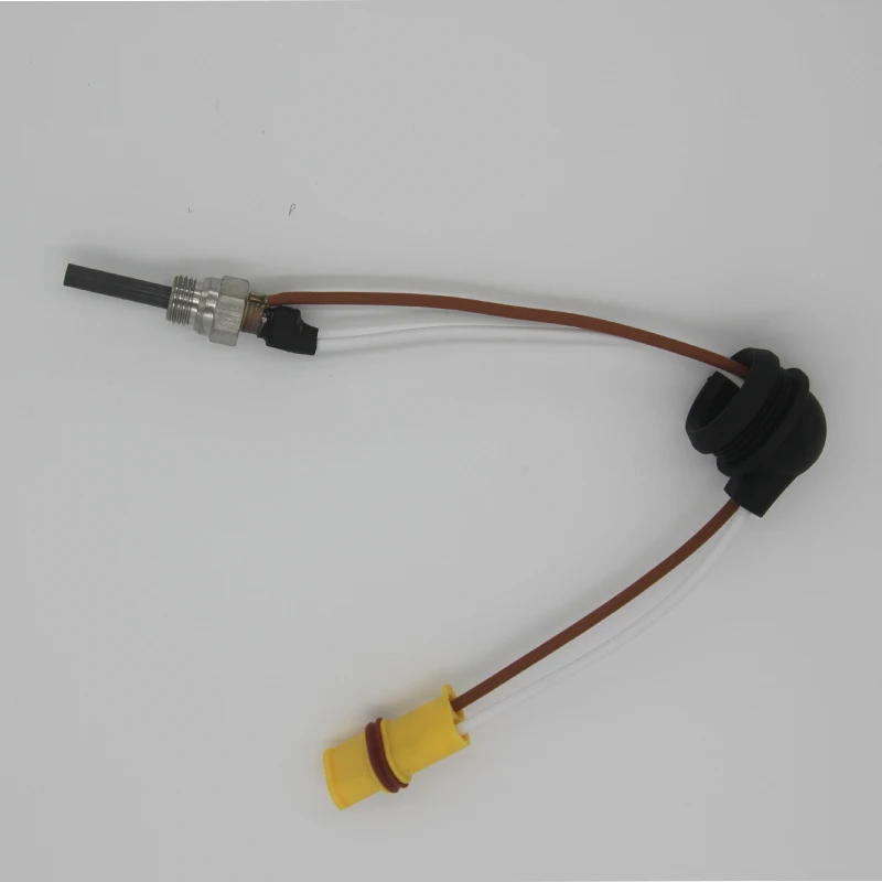    ۷ο  ۷ο ÷, Eberspacher D2 D4 D4S , ڵ Ʈ Ǽ  Minecart, 12V, 24V