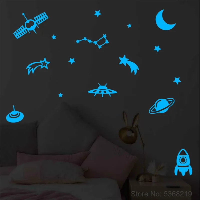 Slide image f8ed6e40f8dc43c3ac0bd49f112895ba